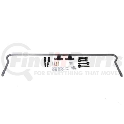 Hellwig Products 7768 REAR SWAY BAR