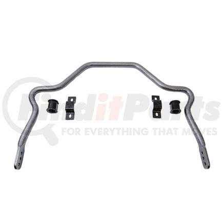 Hellwig Products 7773 Sway Bar Rear 1-3/8 in. Diameter