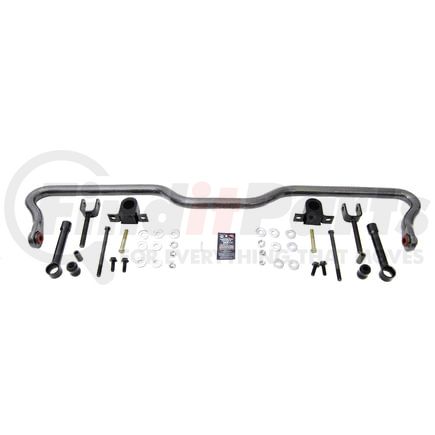 Hellwig Products 7772 Sway Bar Rear 1-5/16 in. Diameter
