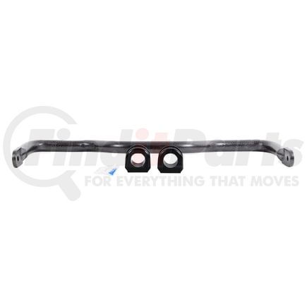 Hellwig Products 7777 Sway Bar Rear 1-1/2 in. Diameter