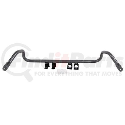 Hellwig Products 7789 FRONT SWAY BAR KIT CHEV 2500