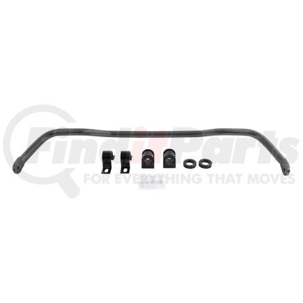 Hellwig Products 7795 STABILIZER BAR
