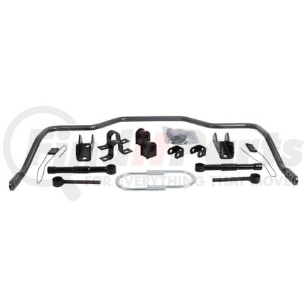 Hellwig Products 7812 REAR SWAY BAR