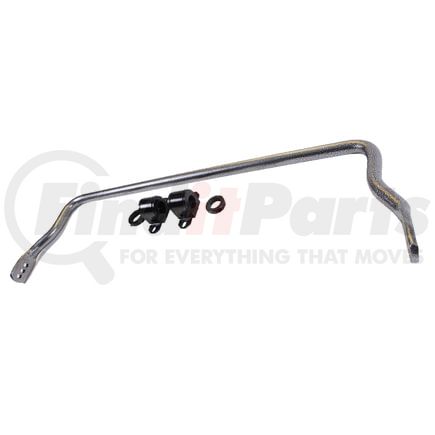 Hellwig Products 7865 Sway Bar Front 1-1/4 in. Diameter