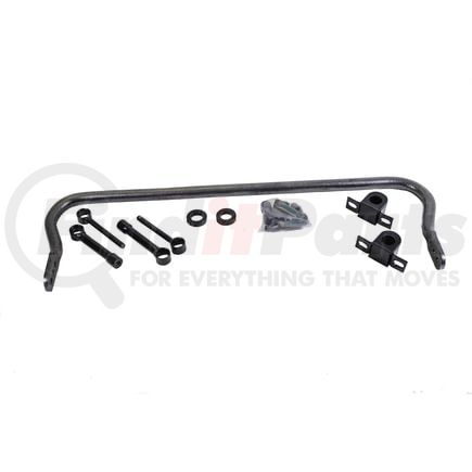 Hellwig Products 7866 Sway Bar Front 1-1/4 in. Diameter