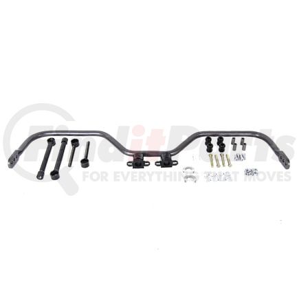 Hellwig Products 7879 DODGE 2500 2'-4'ADJ RR SWAY BAR