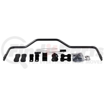 Hellwig Products 7909 REAR SWAY BAR