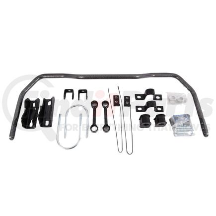 Hellwig Products 7987 REAR SWAY BAR FORD RAPTOR 1' 21-24