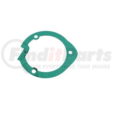 Espar 2520690600012Z SEAL RING FOR BURNER D2 AIR *D