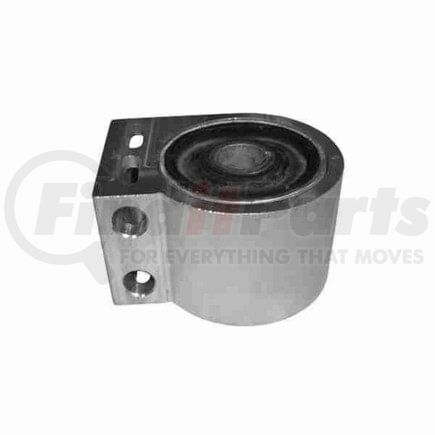 Vaico V401660 Suspension, Brazo oscilante