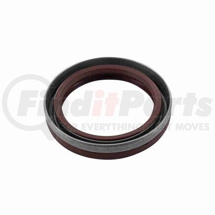 Vaico V401806 Shaft Seal, crankshaft