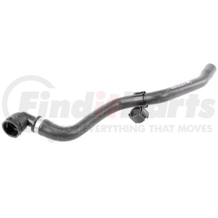 Vaico V401996 Radiator Hose