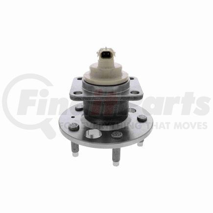 Vaico V40-2024 Wheel Bearing Kit