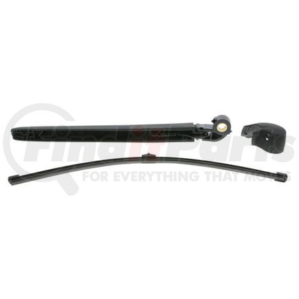 Wiper Arm and Blade Assembly