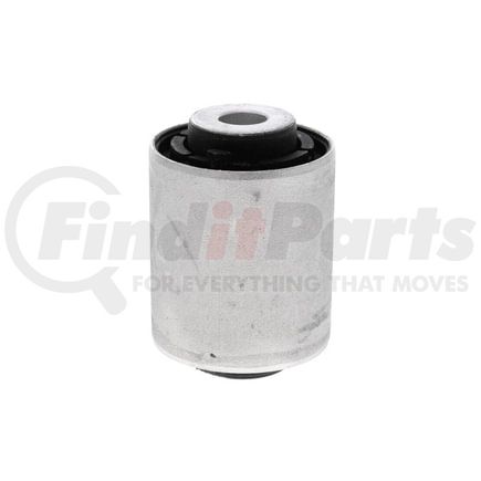 Vaico V45-0183 Suspension, Brazo oscilante