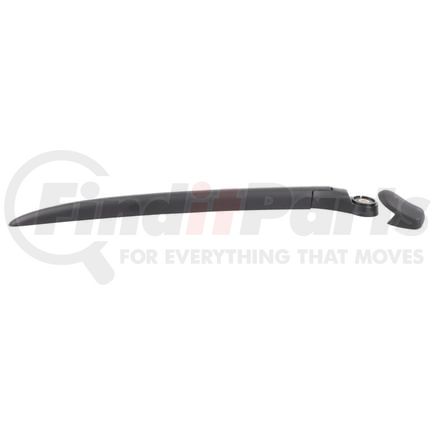 Vaico V45-0232 Wiper Arm, window cleaning