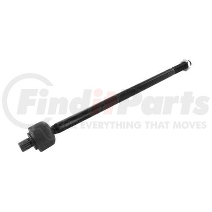 Vaico V48-0007 Steering Tie Rod End