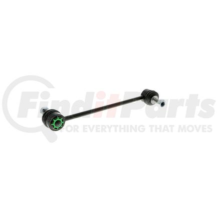 Vaico V48-0010 Rod/Strut, stabiliser