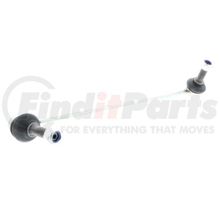 Vaico V48-0023 Rod/Strut, stabiliser