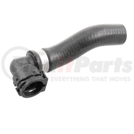 Vaico V480145 Radiator Hose