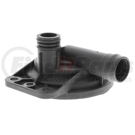 Vaico V480248 Valve, crankcase ventilation