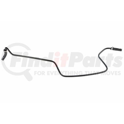 Vaico V48-0273 Radiator Hose
