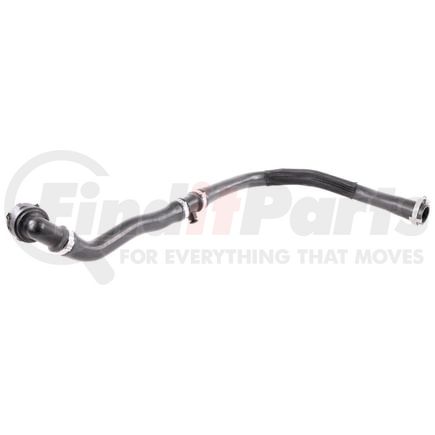 Vaico V48-0453 Radiator Hose
