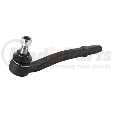 Vaico V48-9536 Steering Tie Rod End