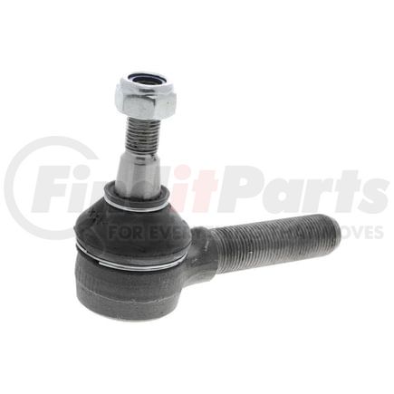 Vaico V48-9539 Steering Tie Rod End