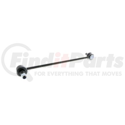 Vaico V48-9532 Rod/Strut, stabiliser