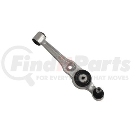 Vaico V50-0022 Track Control Arm