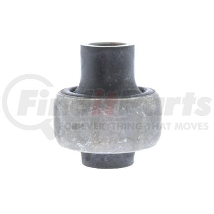 Vaico V50-0073 Suspension, Brazo oscilante