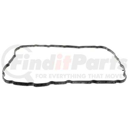 Vaico V520325 Gasket, automatic transmission oil sump