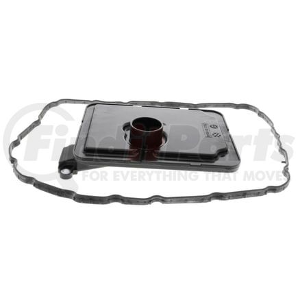 Vaico V52-0326 Hydraulic Filter Set, automatic transmis