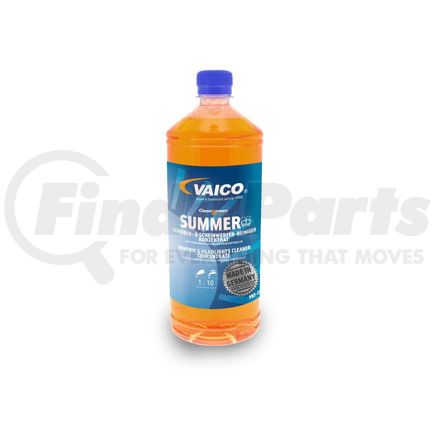 Vaico V60-0147 Cleaner, window cleaning system - Summer (1 Liter)