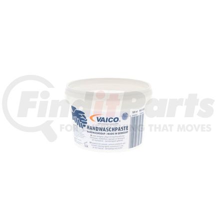 Vaico V601000 Hand Cleaners