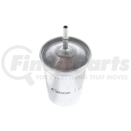 Vaico V950040 Fuel filter
