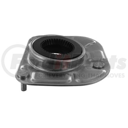 Vaico V95-0052 cojinete de soporte del puntal de suspension