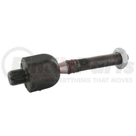Vaico V95-0099 Steering Tie Rod End
