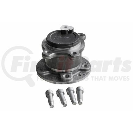 Vaico V95 0323 Wheel Bearing Kit