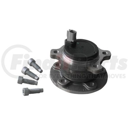 Vaico V95-0324 Wheel Bearing Kit