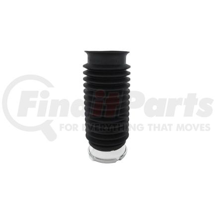Vaico V950283 Rubber Buffer, suspension
