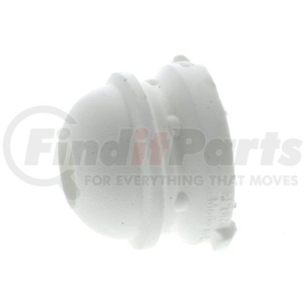 Vaico V950284 Rubber Buffer, suspension
