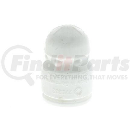 Vaico V95-0285 Rubber Buffer, suspension