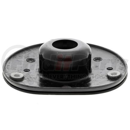 Vaico V95-0341 cojinete de soporte del puntal de suspension