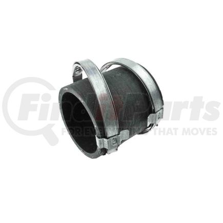 Vaico V950355 Charger Intake Hose