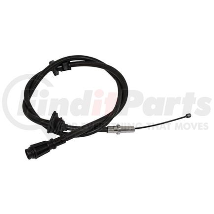 Vaico V95-30017 Cable