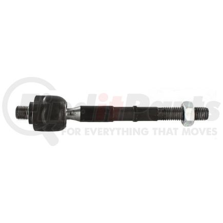Vaico V95-9550 Steering Tie Rod End