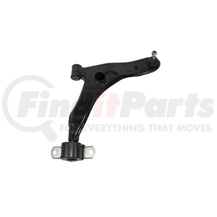 Vaico V95-9577 Barra oscilante, suspension de ruedas