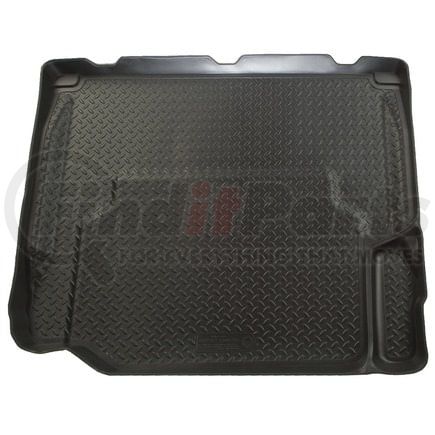 Husky 20531 Classic Style - Cargo Liner